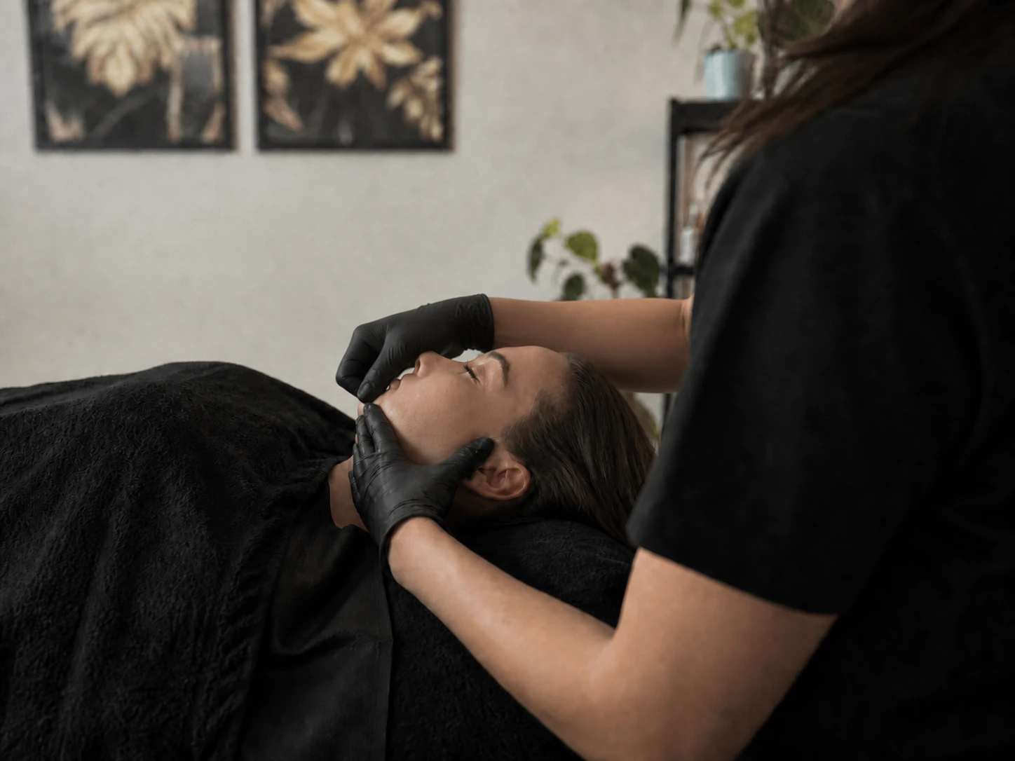 Terapia bruksizmu i stawu skroniowo-żuchwowego w Rzeszowie